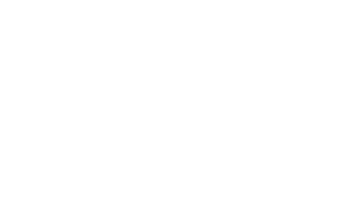 New You